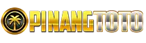 LOGO PINANGTOTO